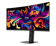 MSI MAG 341CQP QD-OLED X28 - 1485755 - zdjęcie 5